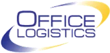 Office Logistics Logo